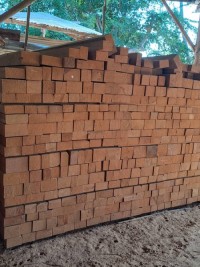 Teak